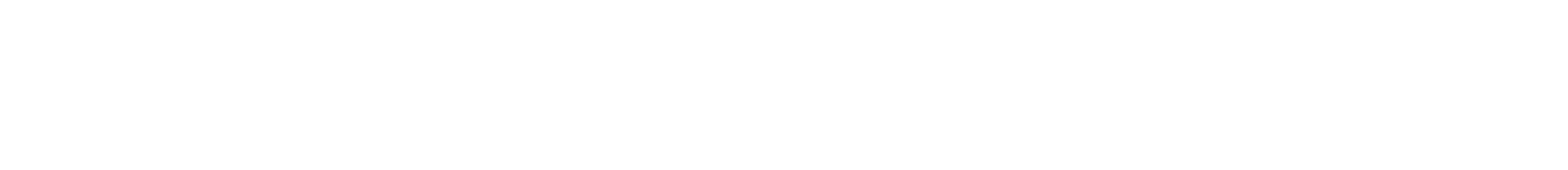 Honikome Logo